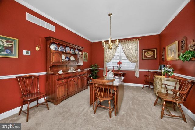 4372 SWEETBRIAR DR, Collegeville, PA 19426