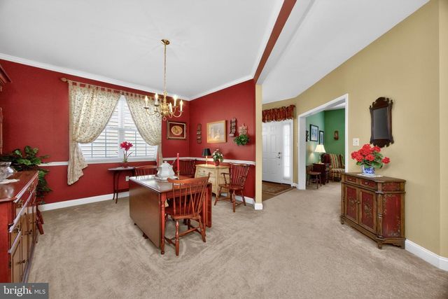 4372 SWEETBRIAR DR, Collegeville, PA 19426