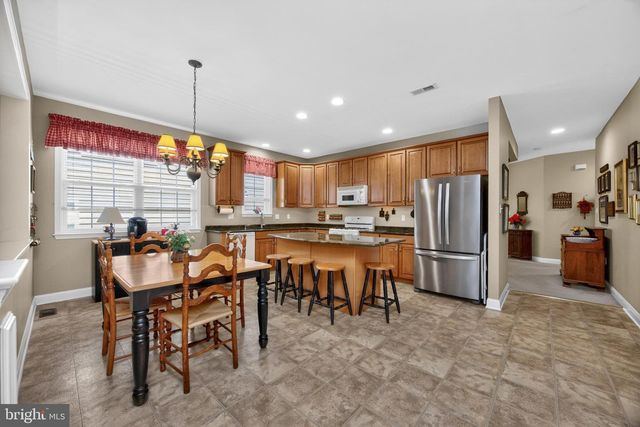 4372 SWEETBRIAR DR, Collegeville, PA 19426