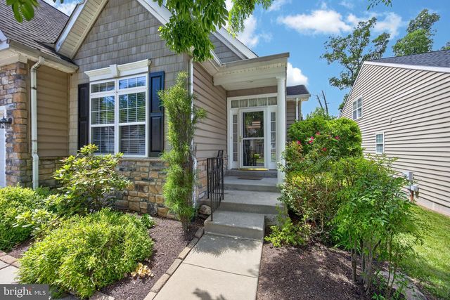 4372 SWEETBRIAR DR, Collegeville, PA 19426