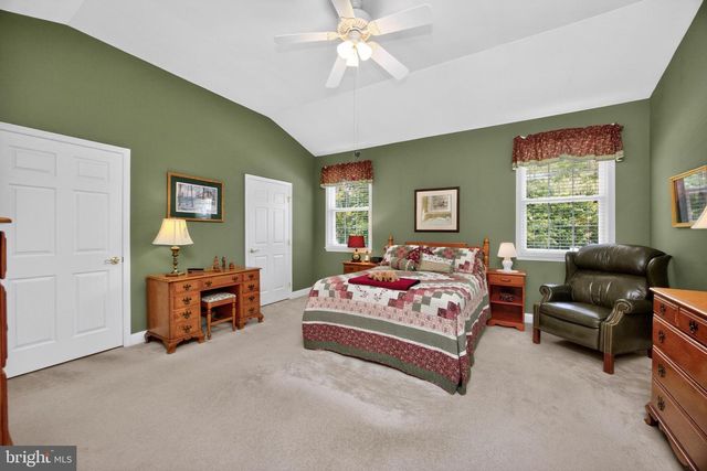 4372 SWEETBRIAR DR, Collegeville, PA 19426