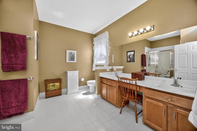 4372 SWEETBRIAR DR, Collegeville, PA 19426