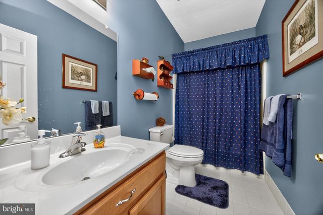 4372 SWEETBRIAR DR, Collegeville, PA 19426