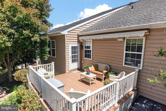 4372 SWEETBRIAR DR, Collegeville, PA 19426