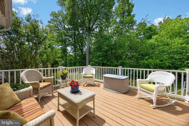 4372 SWEETBRIAR DR, Collegeville, PA 19426