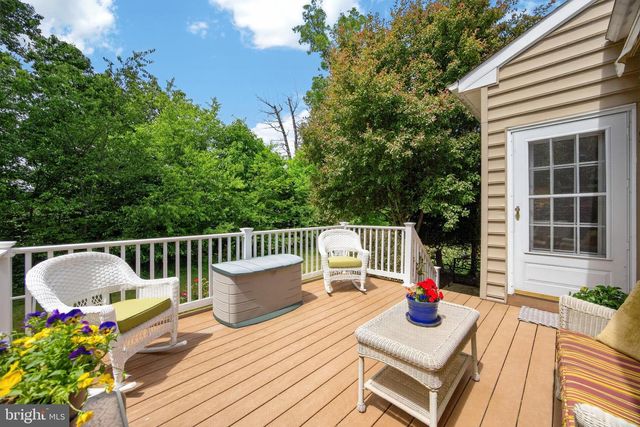 4372 SWEETBRIAR DR, Collegeville, PA 19426