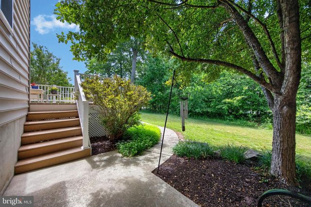 4372 SWEETBRIAR DR, Collegeville, PA 19426