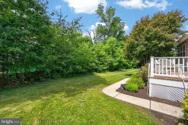 4372 SWEETBRIAR DR, Collegeville, PA 19426
