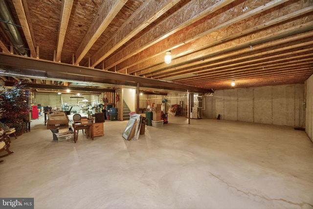 4372 SWEETBRIAR DR, Collegeville, PA 19426