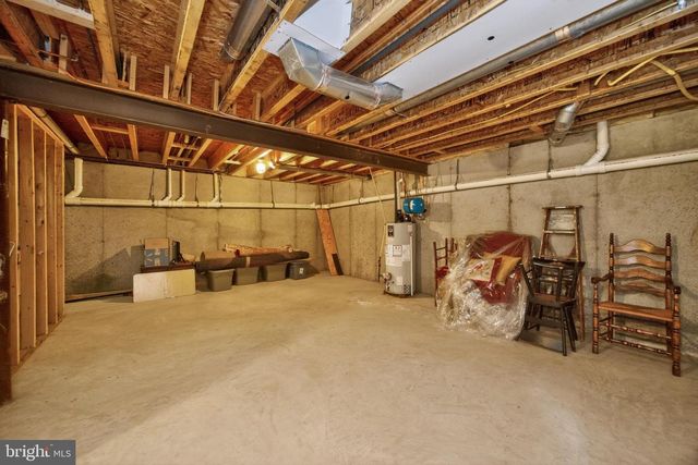 4372 SWEETBRIAR DR, Collegeville, PA 19426