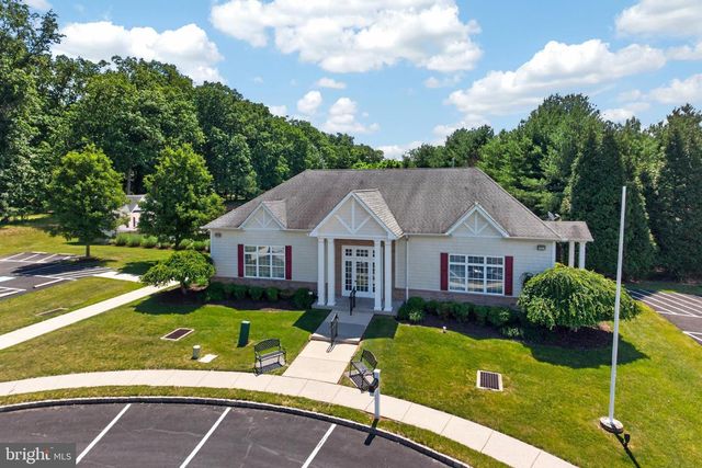 4372 SWEETBRIAR DR, Collegeville, PA 19426