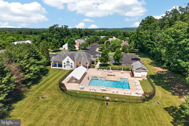 4372 SWEETBRIAR DR, Collegeville, PA 19426