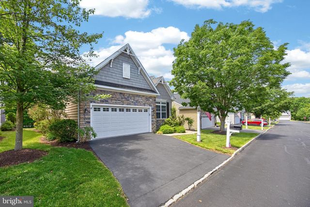 4372 SWEETBRIAR DR, Collegeville, PA 19426