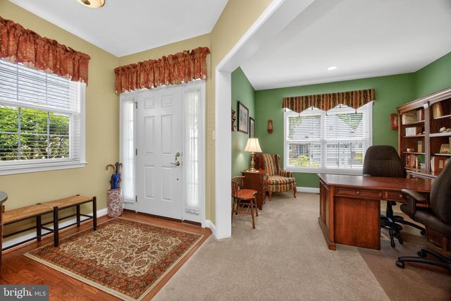 4372 SWEETBRIAR DR, Collegeville, PA 19426