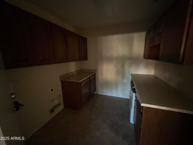 16157 W FAIRMOUNT Avenue, Goodyear, AZ 85395