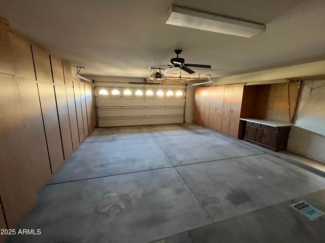 16157 W FAIRMOUNT Avenue, Goodyear, AZ 85395