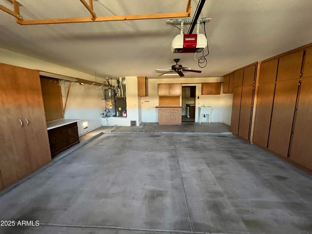 16157 W FAIRMOUNT Avenue, Goodyear, AZ 85395