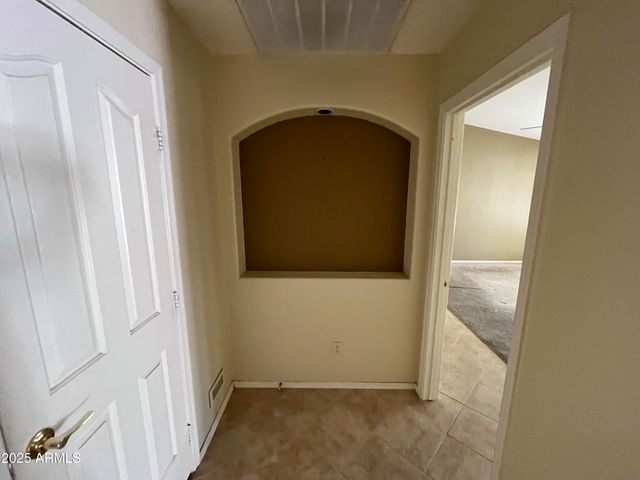 16157 W FAIRMOUNT Avenue, Goodyear, AZ 85395