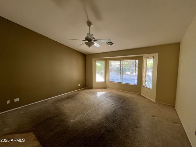 16157 W FAIRMOUNT Avenue, Goodyear, AZ 85395