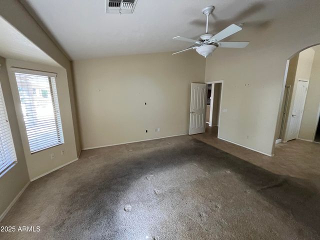 16157 W FAIRMOUNT Avenue, Goodyear, AZ 85395