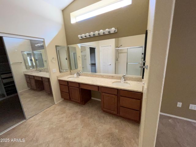 16157 W FAIRMOUNT Avenue, Goodyear, AZ 85395