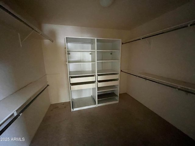 16157 W FAIRMOUNT Avenue, Goodyear, AZ 85395