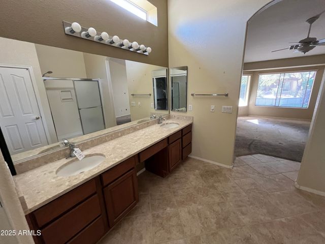 16157 W FAIRMOUNT Avenue, Goodyear, AZ 85395