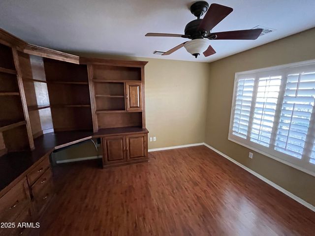 16157 W FAIRMOUNT Avenue, Goodyear, AZ 85395