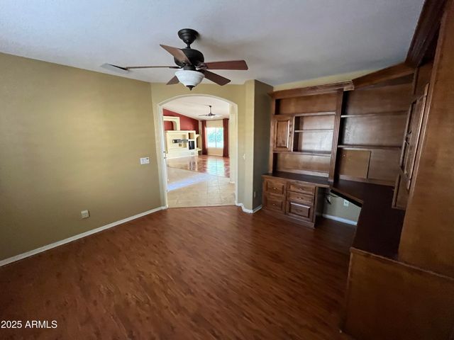 16157 W FAIRMOUNT Avenue, Goodyear, AZ 85395