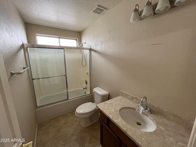 16157 W FAIRMOUNT Avenue, Goodyear, AZ 85395