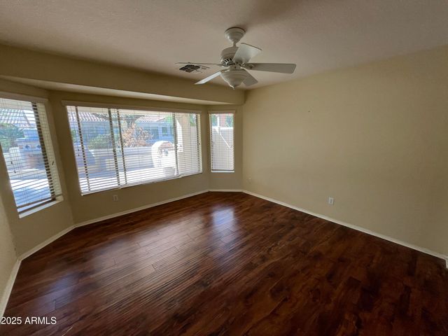 16157 W FAIRMOUNT Avenue, Goodyear, AZ 85395