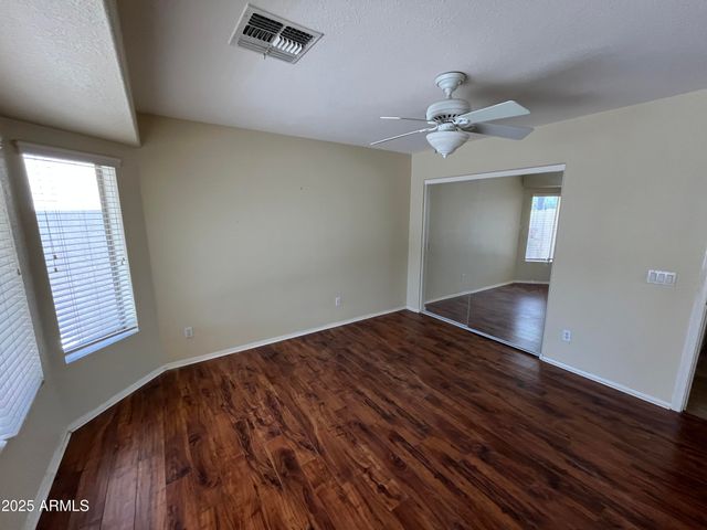 16157 W FAIRMOUNT Avenue, Goodyear, AZ 85395