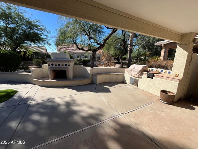 16157 W FAIRMOUNT Avenue, Goodyear, AZ 85395