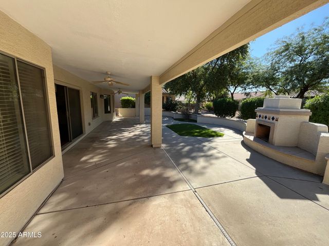 16157 W FAIRMOUNT Avenue, Goodyear, AZ 85395