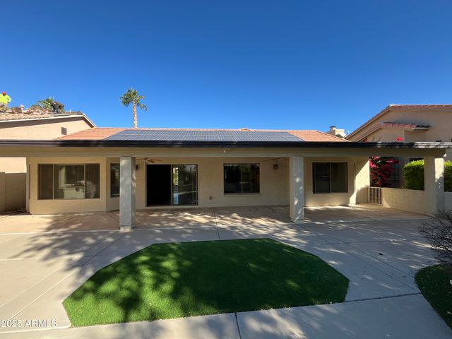 16157 W FAIRMOUNT Avenue, Goodyear, AZ 85395