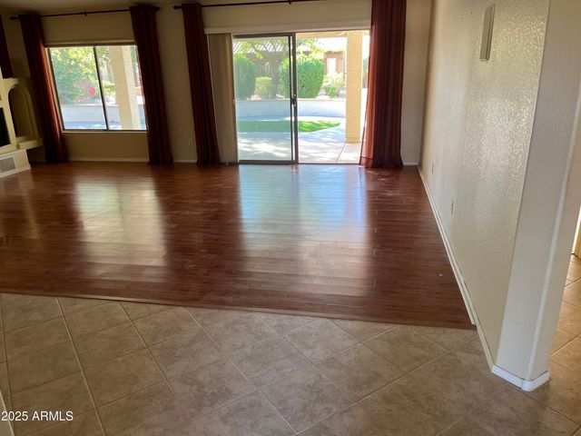 16157 W FAIRMOUNT Avenue, Goodyear, AZ 85395