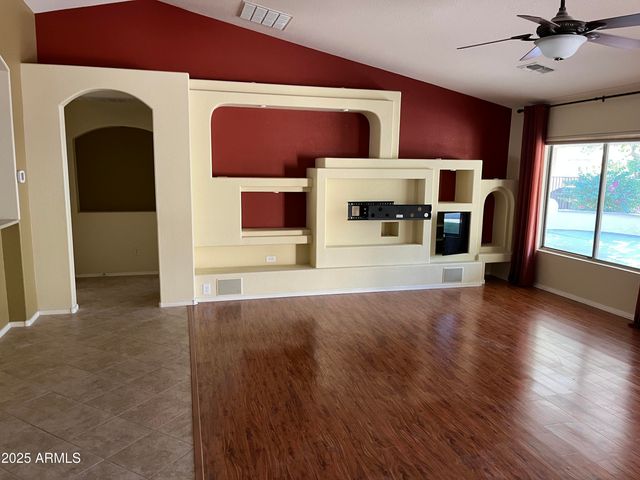 16157 W FAIRMOUNT Avenue, Goodyear, AZ 85395