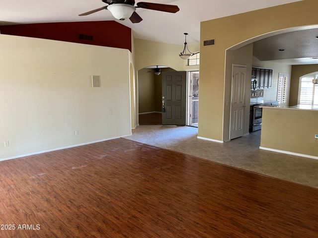 16157 W FAIRMOUNT Avenue, Goodyear, AZ 85395