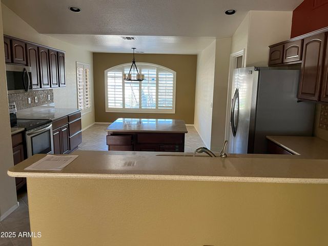 16157 W FAIRMOUNT Avenue, Goodyear, AZ 85395