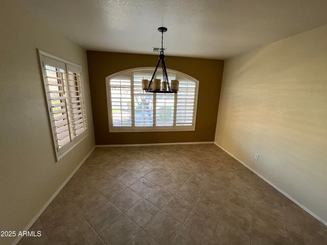 16157 W FAIRMOUNT Avenue, Goodyear, AZ 85395