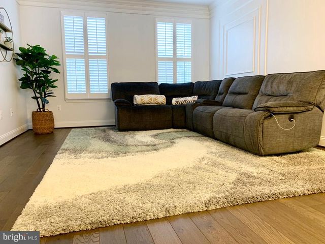 118 VANGUARD LN, Annapolis, MD 21401