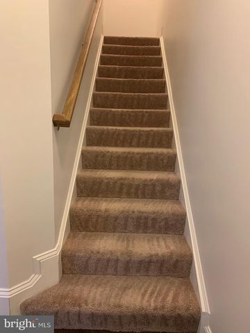 118 VANGUARD LN, Annapolis, MD 21401