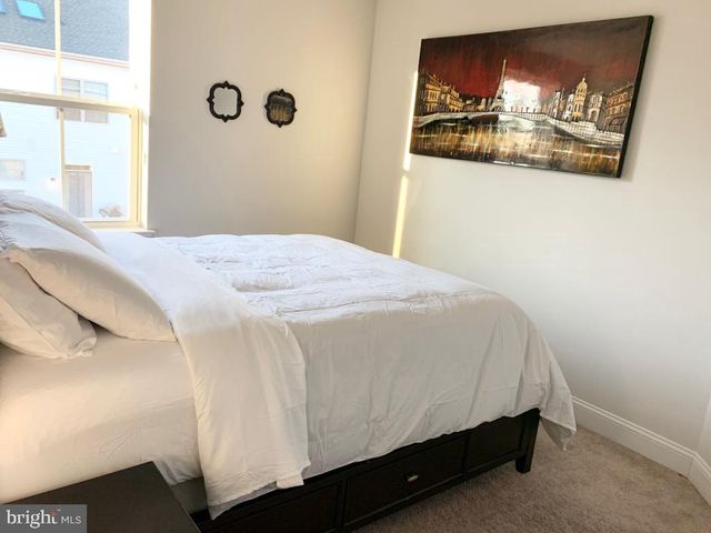 118 VANGUARD LN, Annapolis, MD 21401