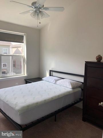 118 VANGUARD LN, Annapolis, MD 21401