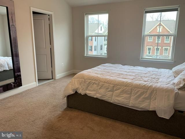 118 VANGUARD LN, Annapolis, MD 21401
