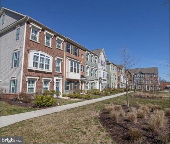 118 VANGUARD LN, Annapolis, MD 21401