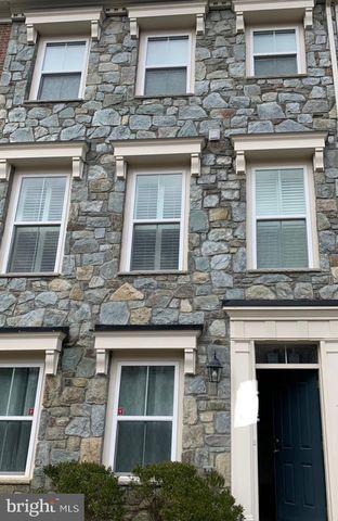 118 VANGUARD LN, Annapolis, MD 21401
