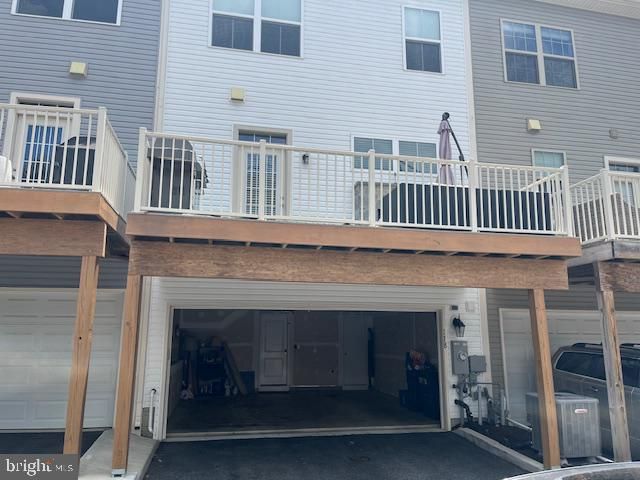 118 VANGUARD LN, Annapolis, MD 21401