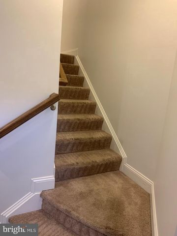 118 VANGUARD LN, Annapolis, MD 21401