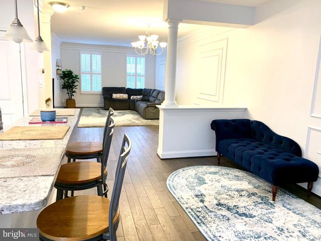 118 VANGUARD LN, Annapolis, MD 21401